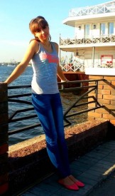 Резерв на утро и на день - 56qgeul5whQ.jpg