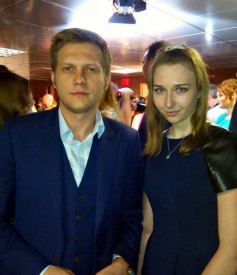 Резерв на утро и на день - IMxEgOU6Mnk.jpg