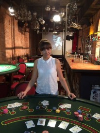 Резерв на утро и на день - _0b2h5IzBr8.jpg