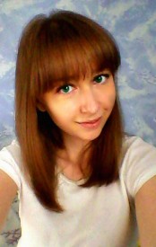 Резерв на утро и на день - wjksmACKRf0.jpg