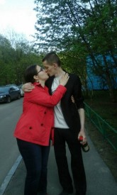 Резерв на утро и на день - BaKhLiX81JM.jpg