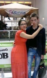 Резерв на утро и на день - image (16).jpg