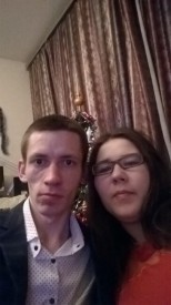 Резерв на утро и на день - image (41).jpg