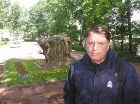 Резерв на утро и на день - DSCF0583.JPG