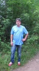 Резерв на утро и на день - IMG_7892.JPG