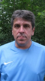 Резерв на утро и на день - IMG_7893.JPG