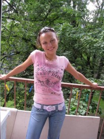 Резерв на утро и на день - IMG_5231.jpg