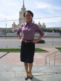 Резерв на утро и на день - IMG_4011.JPG