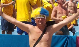 Резерв на утро и на день - image.jpeg