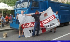 Резерв на утро и на день - image.jpeg