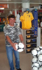 Резерв на утро и на день - image.jpeg