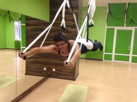 Резерв на утро и на день - image.jpeg