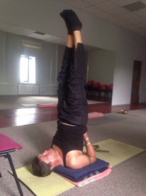 Резерв на утро и на день - image.jpeg