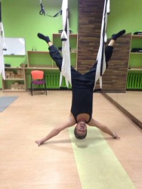 Резерв на утро и на день - image.jpeg