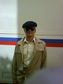 Резерв на утро и на день - DSC00486.JPG