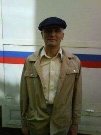 Резерв на утро и на день - DSC00488.JPG