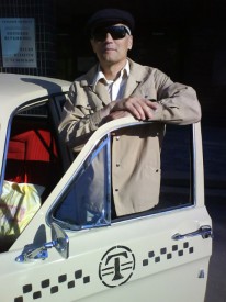 Резерв на утро и на день - DSC00493.JPG