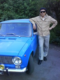 Резерв на утро и на день - DSC00501.JPG