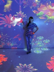 Резерв на утро и на день - 648r8lx7vCc.jpg