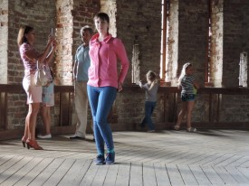 Резерв на утро и на день - Ig9KzrJHS2A.jpg