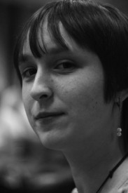 Резерв на утро и на день - TddNNn0bDv0.jpg