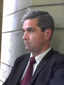 Резерв на утро и на день - image (40).jpg