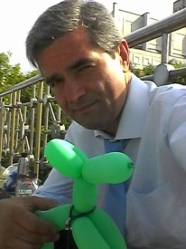 Резерв на утро и на день - image (1)грнпмнмгд.jpg