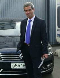 Резерв на утро и на день - image (1).jpg