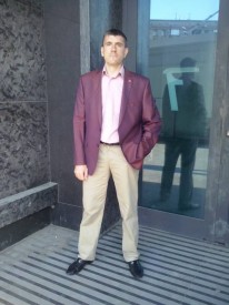 Резерв на утро и на день - 2016-06-26 05-56-31.JPG