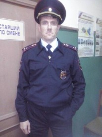 Резерв на утро и на день - 2016-05-20 19-46-43.JPG