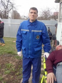 Резерв на утро и на день - 2016-04-27 13-55-17.JPG