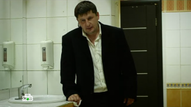 Резерв на утро и на день - Screenshot_2016-06-28-10-22-52.png