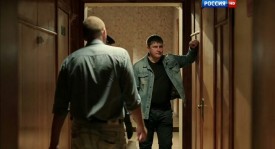 Резерв на утро и на день - IMG_20160623_182408.jpg