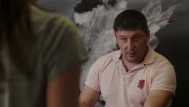 Резерв на утро и на день - Screenshot_2016-03-18-13-02-46.png