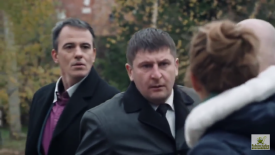 Резерв на утро и на день - Screenshot_2015-12-09-01-27-23.png