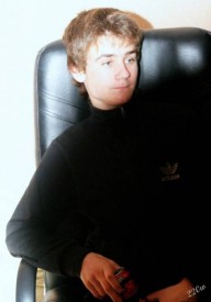 Резерв на утро и на день - QVTxKHxxn9A.jpg