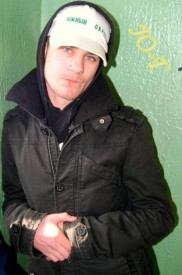 Резерв на утро и на день - vle79KFb-XY.jpg