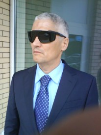 Резерв на утро и на день - DSC00457.JPG