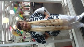 Резерв на утро и на день - DSC_2201.JPG