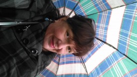 Резерв на утро и на день - DSC_1968.JPG