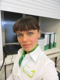 Резерв на утро и на день - IMG_3113.JPG