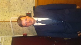 Резерв на утро и на день - DSC_0010.JPG