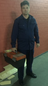 Резерв на утро и на день - image.png