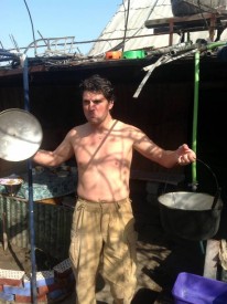 Резерв на утро и на день - image.jpeg