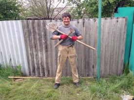 Резерв на утро и на день - image.jpeg