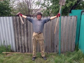 Резерв на утро и на день - image.jpeg