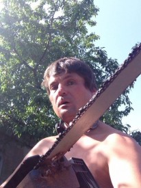 Резерв на утро и на день - image.jpeg