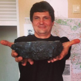 Резерв на утро и на день - image.jpeg