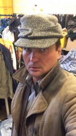 Резерв на утро и на день - image.jpeg