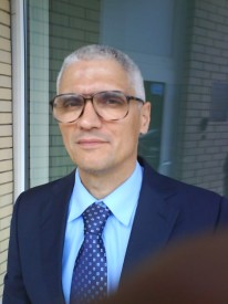 Резерв на утро и на день - DSC00462.JPG